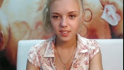 Hotwife je delila posnetek na iphoneu