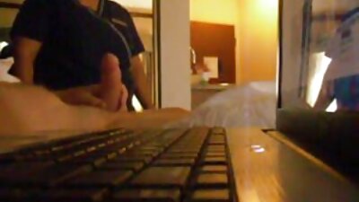 HIPNOTIZIRAJTE svojo ženo kot kurba, ki vzreja črnega petelina