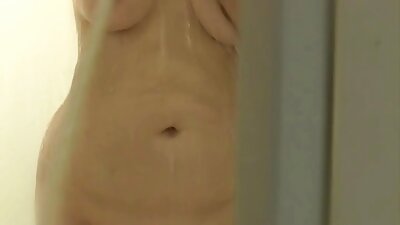 Še ena seja drkanja po ogledu pornografije