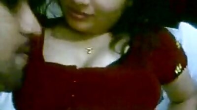 Ali menite, da sem dovolj seksi, da nosite škornje in seksi perilo