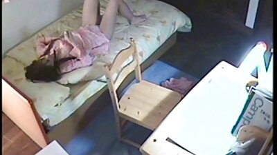 Pix za vse, da cum to bbw amaterske gole amaterske poze