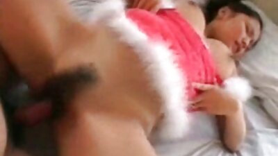 Amateur BBW degustacija velikega črnega tiča