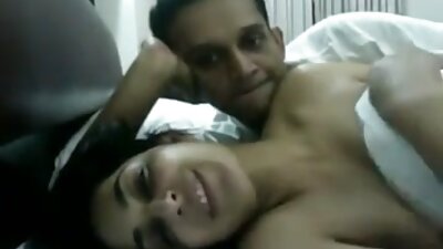 Ophelia odrasle erotične gole sex slike