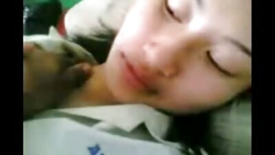 Horny ingver gf ob masivni cumshot po celem obrazu