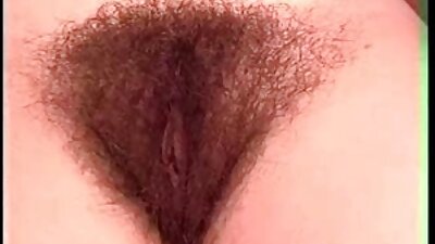 Ekstremno pesti in BDSM slike dlakave kurbe