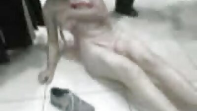 Ob seksu od blizu s seksi mokro muco