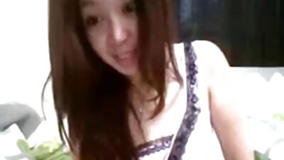 Vroča amaterska babe