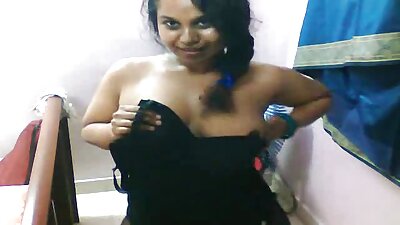 Alina in Joshua VHS Homesex
