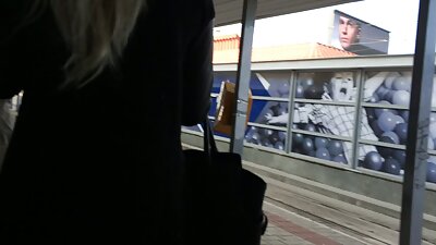 Ogromen cumshot