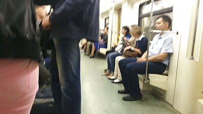 Sesi moj črni tiča
